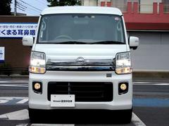 このお車へのお問い合わせは、スカイラインプラザ浦和への直接お電話≪０４８−８６４−００４１≫でも承ります。お気軽にお電話ください！ 3