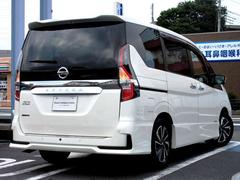 当社・日産プリンス埼玉の新車店舗にてお車を購入されたお客様からの下取り車両となります。 2