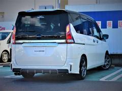 ˤʤξͭޤ顢θʤݥϤäˤƤ䤤碌¤ʬפǫˤƤޤ 2