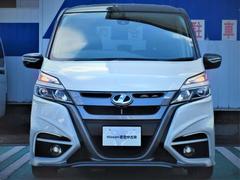 Τ֤ؤΤ䤤碌ϡ饤ץ饶¤ؤľܤâ㣰ݣݣǤ⾵ޤڤˤä 3