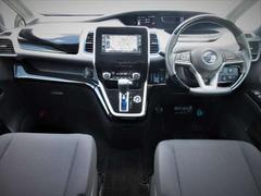 ǥ顼ץΥ꡼ʥӡţԣá롼ȥ롦ȥ󡦥ƥꥸȥ뱿žʤޤꡣ 4