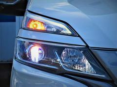 ʥȥɥ饤֤̣Ȥƿ͵Σ̣ţĥإåɥ饤ȡ֤λ볦ݤưԤ򥵥ݡݥȤƤޤ 5