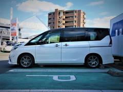 ɽʧۤˤĤƤϡŹ޽ߤκ̸Τ͸ǤκǤ١åʥץȤʤޤ̸ʳϤˤξʧۤ˥ץ饹ƸϿѤΦѤɬפˤʤޤ 7