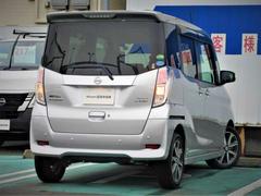 ҡץ󥹺̤οŹޤˤƤ֤줿ͤβξȤʤޤ 2