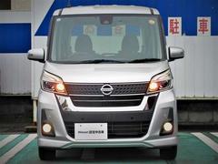 Τ֤ؤΤ䤤碌ϡ饤ץ饶¤ؤľܤâ㣰ݣݣǤ⾵ޤڤˤä 3