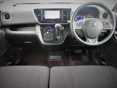 ǥ顼ץΥ꡼ʥӡţԣã롼ȥ롦ɥ饤֥쥳ȥ󡦥ƥꥸȥ뱿žʤޤꡣ 4