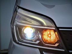 ʥȥɥ饤֤̣Ȥƿ͵Σ̣ţĥإåɥ饤ȡ֤λ볦ݤưԤ򥵥ݡݥȤƤޤ 5