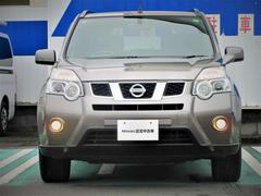 Τ֤ؤΤ䤤碌ϡ饤ץ饶¤ؤľܤâ㣰ݣݣǤ⾵ޤڤˤä 3