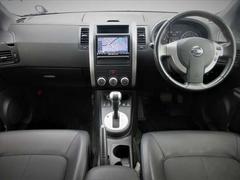 ǥ顼ץΥ꡼ʥӡţԣá롼ȥ롦ȥ󡦥ƥꥸȥ뱿žʤޤꡣ 4