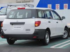 ˤʤξͭޤ顢θʤݥϤäˤƤ䤤碌¤ʬפǫˤƤޤ 2