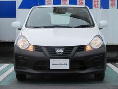 Τ֤ؤΤ䤤碌ϡ饤ץ饶¤ؤľܤâ㣰ݣݣǤ⾵ޤڤˤä 3