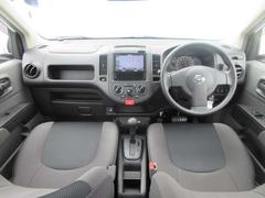 ǥ顼ץΥ꡼ʥӡţԣáޥ˥奢륨󡦥⥳󥭡뱿žʤޤꡣ 4