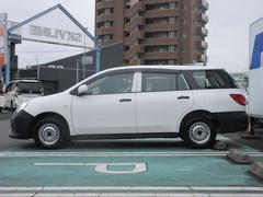 ɽʧۤˤĤƤϡŹ޽ߤκ̸Τ͸ǤκǤ١åʥץȤʤޤ̸ʳϤˤξʧۤ˥ץ饹ƸϿѤΦѤɬפˤʤޤ 5