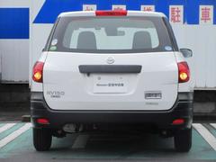 ˤʤξͭޤ顢θʤݥϤäˤƤ䤤碌¤ʬפǫˤƤޤ 6