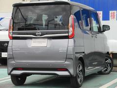 ҡץ󥹺̤οŹޤʤɤˤƼ֤ͭȤƻѤƤ֤Ǥǥݥݥץ󥫥˷Ǻܤʤϡ֤ȰˤȤǽǤΤǡڤˤդ 2