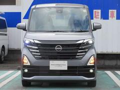 Τ֤ؤΤ䤤碌ϡ饤ץ饶¤ؤľܤâ㣰ݣݣǤ⾵ޤڤˤä 3