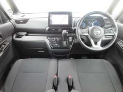 ǥ顼ץΥ꡼ʥӡţԣãץѥåȡɥ饤֥쥳ȥ󡦥ƥꥸȥ뱿žʤޤꡣ 4