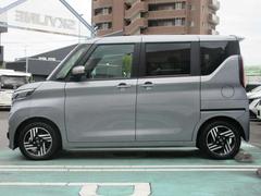 ɽʧۤˤĤƤϡŹ޽ߤκ̸Τ͸ǤκǤ١åʥץȤʤޤ̸ʳϤˤξʧۤ˥ץ饹ƸϿѤΦѤɬפˤʤޤ 7