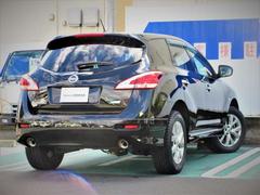 ˤʤξͭޤ顢θʤݥϤäˤƤ䤤碌¤ʬפǫˤƤޤ 2