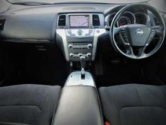 ᡼Σȣģĥʥӡţԣá롼ȥ롦ȥ󡦥ƥꥸȥ뱿žʤޤꡣ 4