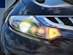 ʥȥɥ饤֤ζ̣Υإåɥ饤ȡ֤λ볦ݤưʱԤ򥵥ݡݥȤƤޤ 5