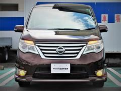 Τ֤ؤΤ䤤碌ϡ饤ץ饶¤ؤľܤâ㣰ݣݣǤ⾵ޤڤˤä 3