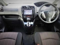 ǥ顼ץΥ꡼ʥӡţԣá롼ȥ롦ҳɥ饤֥쥳ȥ󡦥ƥꥸȥ뱿žʤޤꡣ 4