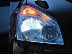 ʥȥɥ饤֤ζ̣Υإåɥ饤ȡ֤λ볦ݤưʱԤ򥵥ݡݥȤƤޤ 5