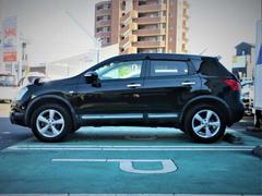 ɽʧۤˤĤƤϡŹ޽ߤκ̸Τ͸ǤκǤ١åʥץȤʤޤ̸ʳϤˤξʧۤ˥ץ饹ƸϿѤΦѤɬפˤʤޤ 7