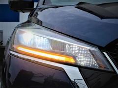 ʥȥɥ饤֤̣Ȥƿ͵Σ̣ţĥإåɥ饤ȡ֤λ볦ݤưԤ򥵥ݡݥȤƤޤ 5