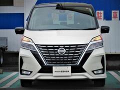 Τ֤ؤΤ䤤碌ϡ饤ץ饶¤ؤľܤâ㣰ݣݣǤ⾵ޤڤˤä 3