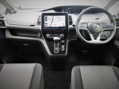 ǥ顼ץΥ꡼ʥӡţԣáץѥåȡɥ饤֥쥳ޡȥ롼ߥ顼ƥꥸȥ뱿žʤޤꡣ 4