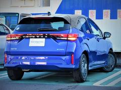 ҡץ󥹺̤οŹޤʤɤˤƼ֤ͭȤƻѤƤ֤Ǥǥݥݥץ󥫥˷Ǻܤʤϡ֤ȰˤȤǽǤΤǡڤˤդ 2