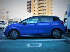 ɽʧۤˤĤƤϡŹ޽ߤκ̸Τ͸ǤκǤ١åʥץȤʤޤ̸ʳϤˤξʧۤ˥ץ饹ƸϿѤΦѤɬפˤʤޤ 6