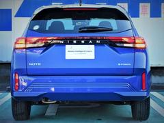 ˤʤξͭޤ顢θʤݥϤäˤƤ䤤碌¤ʬפǫˤƤޤ 7