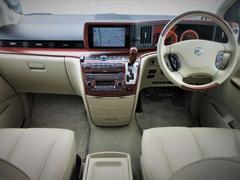 ᡼Σģ֣ĥʥӡţԣá롼ȥ롦ȥ󡦥ƥꥸȥ뱿žʤޤꡣ 4