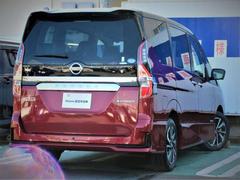 ҡץ󥹺̤οŹޤˤƤ֤줿ͤβξȤʤޤ 2