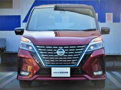 Τ֤ؤΤ䤤碌ϡ饤ץ饶¤ؤľܤâ㣰ݣݣǤ⾵ޤڤˤä 3