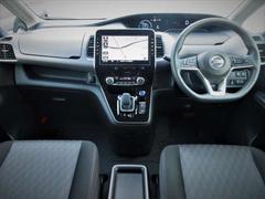 ǥ顼ץΥ꡼ʥӡţԣáץѥåȡɥ饤֥쥳ȥ󡦥ƥꥸȥ뱿žʤޤꡣ 4