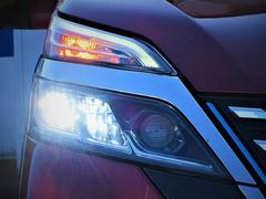 ʥȥɥ饤֤̣Ȥƿ͵Σ̣ţĥإåɥ饤ȡ֤λ볦ݤưԤ򥵥ݡݥȤƤޤ 5