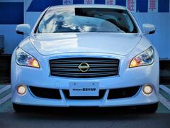 Τ֤ؤΤ䤤碌ϡ饤ץ饶¤ؤľܤâ㣰ݣݣǤ⾵ޤڤˤä 3