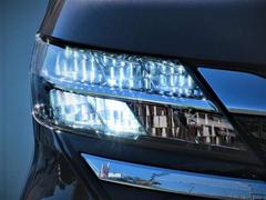 ʥȥɥ饤֤̣Ȥƿ͵Σ̣ţĥإåɥ饤ȡ֤λ볦ݤưԤ򥵥ݡݥȤƤޤ 5