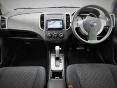 󥦥åΥ꡼ʥӡţԣáҳɥ饤֥쥳ȥ󡦥ƥꥸȥ뱿žʤޤꡣ 4