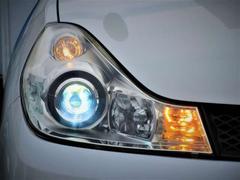 ʥȥɥ饤֤ζ̣Υإåɥ饤ȡ֤λ볦ݤưʱԤ򥵥ݡݥȤƤޤ 5