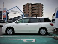 ɽʧۤˤĤƤϡŹ޽ߤκ̸Τ͸ǤκǤ١åʥץȤʤޤ̸ʳϤˤξʧۤ˥ץ饹ƸϿѤΦѤɬפˤʤޤ 6