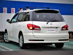 ˤʤξͭޤ顢θʤݥϤäˤƤ䤤碌¤ʬפǫˤƤޤ 7