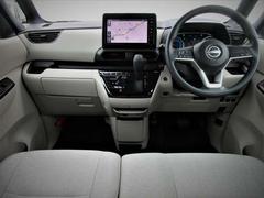 ǥ顼ץΥ꡼ʥӡţԣãɥ饤֥쥳ȥ󡦥ƥꥸȥ뱿žʤޤꡣ 4