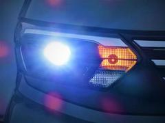 ʥȥɥ饤֤̣Ȥƿ͵Σ̣ţĥإåɥ饤ȡ֤λ볦ݤưԤ򥵥ݡݥȤƤޤ 5