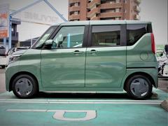 ɽʧۤˤĤƤϡŹ޽ߤκ̸Τ͸ǤκǤ١åʥץȤʤޤ̸ʳϤˤξʧۤ˥ץ饹ƸϿѤΦѤɬפˤʤޤ 6