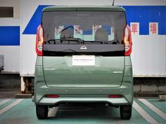 ˤʤξͭޤ顢θʤݥϤäˤƤ䤤碌¤ʬפǫˤƤޤ 7